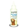 Foto Espree Optisoothe eye wash & clear rinse 